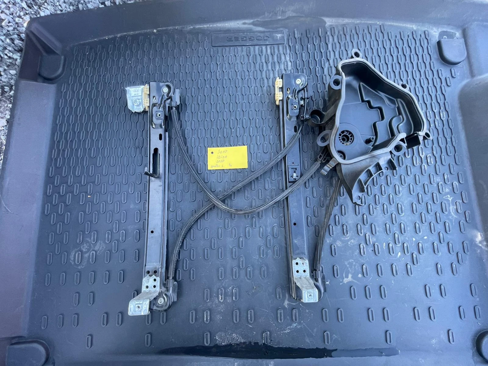     Seat Ibiza 2010 | Mobile.bg   1