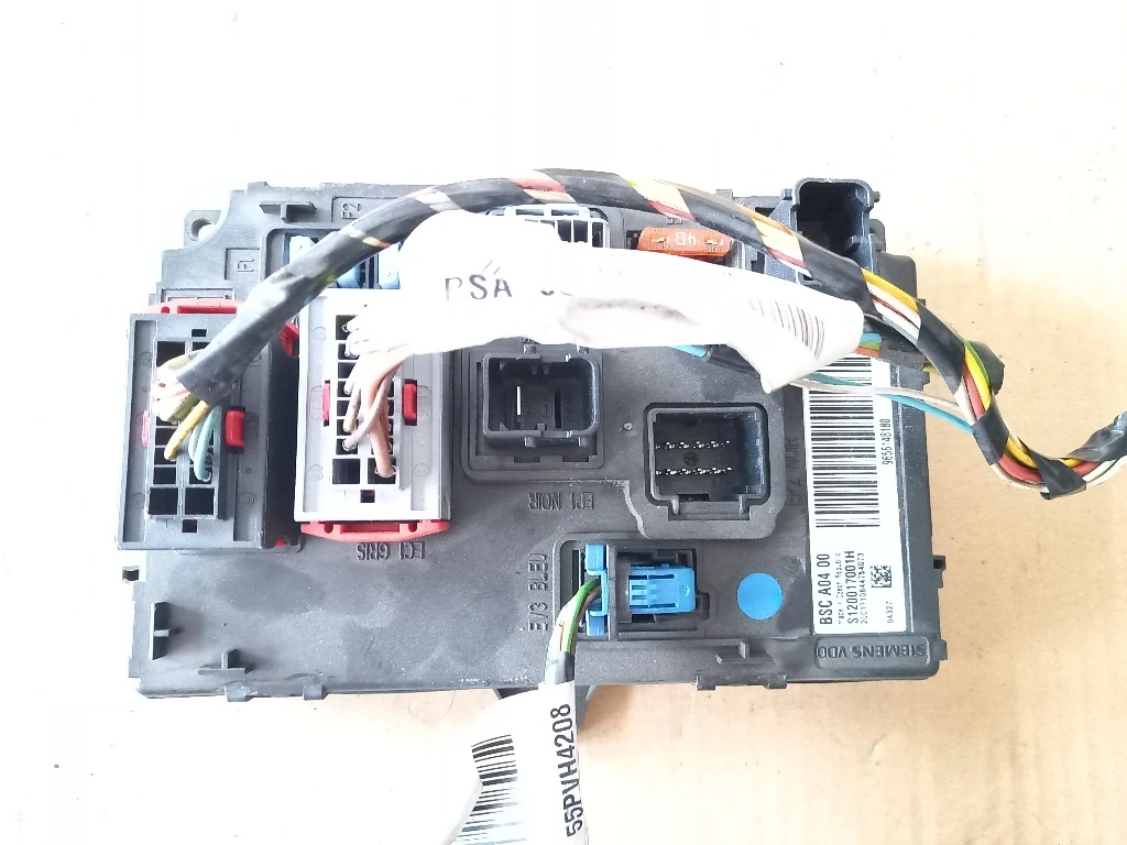     407 2.0 () | Mobile.bg   1