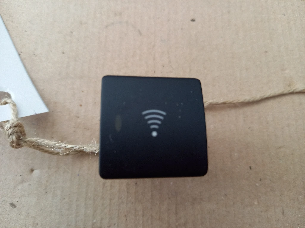 ����� ���������� ���� 607 2.7���  | Mobile.bg � ����������� 1