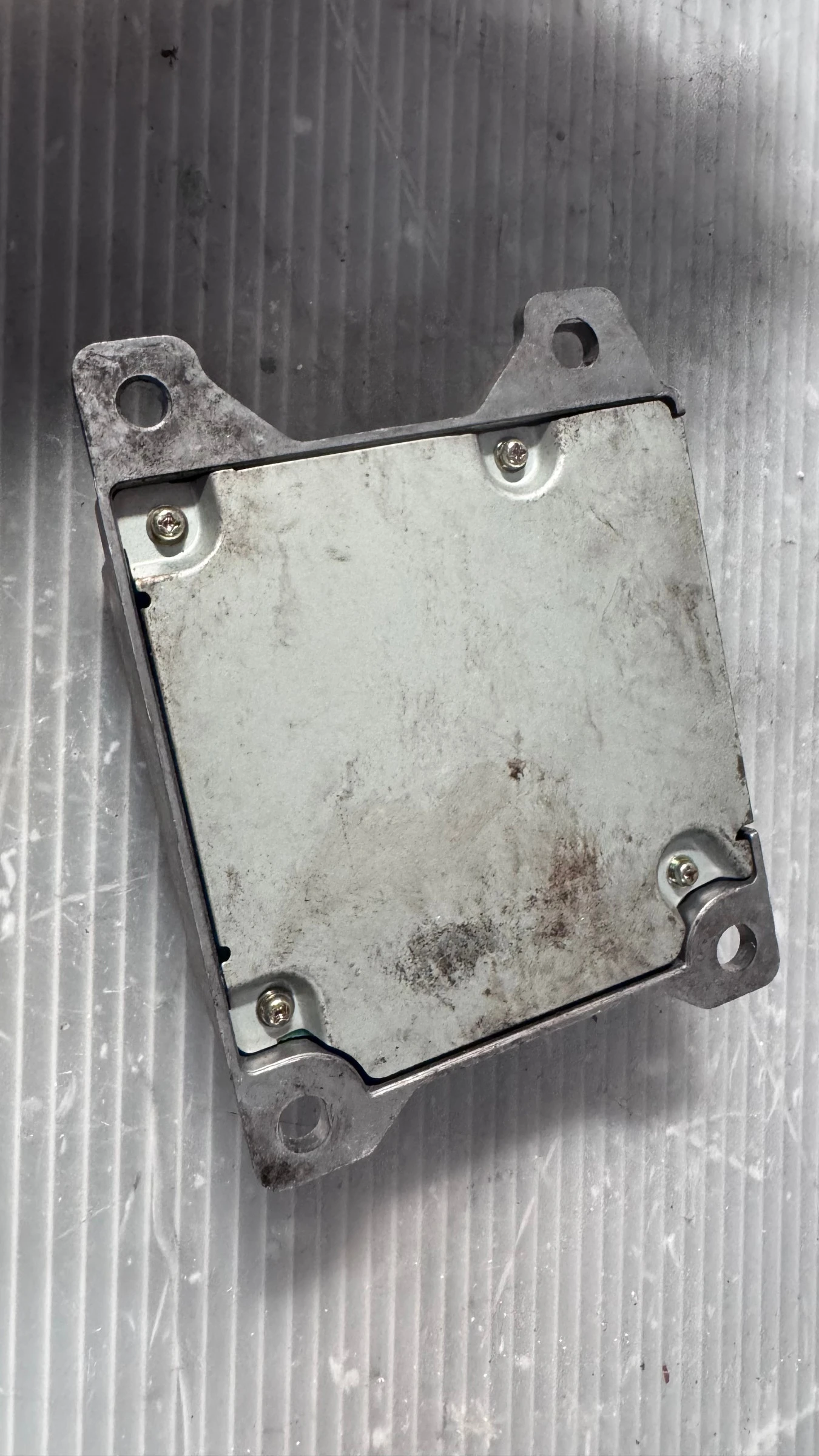 Airbag  /  /  a Mazda MPV -  3321646 | Mobile.bg   2