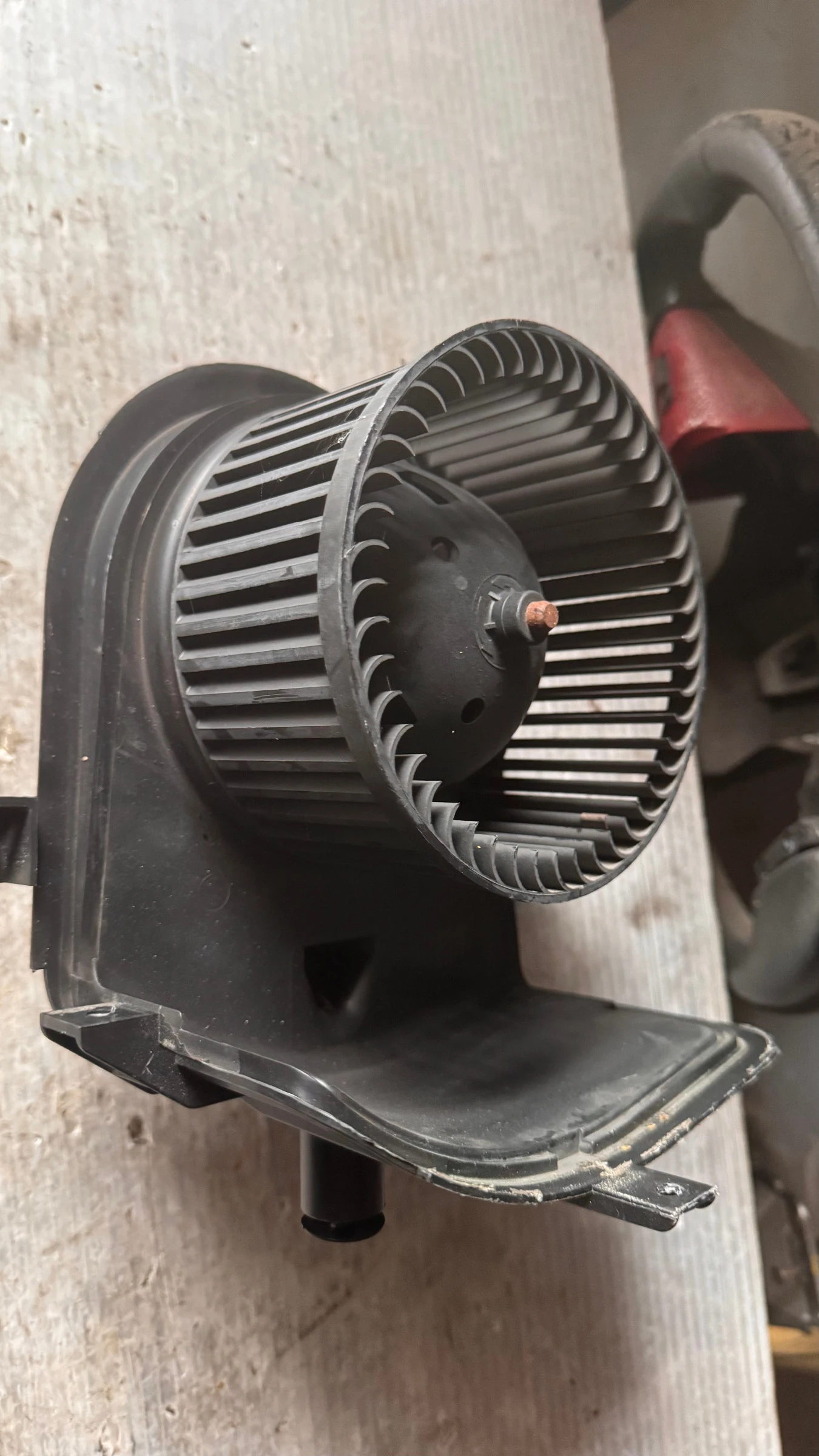     VW Golf 3 - 1H1820021 /H17 651625 U | Mobile.bg   1