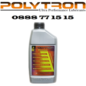        Polytron 75W90 | Mobile.bg   1