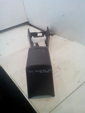 ����� �� �������� �� ������� ����� ����� �������� ������ �������