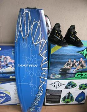       2021     .  WAKE BOARD MATRIX   C 