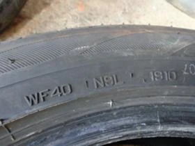 Гуми Летни 225/50R17, снимка 10