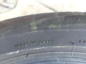 Гуми Летни 225/50R17, снимка 9