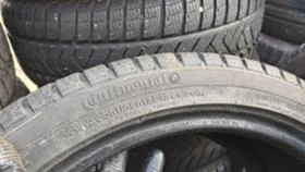 Гуми Зимни 225/40R18, снимка 7