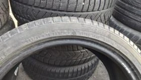 Гуми Зимни 225/40R18, снимка 9