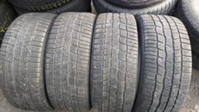 Гуми Зимни 225/40R18, снимка 1