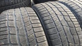 Гуми Зимни 225/40R18, снимка 5