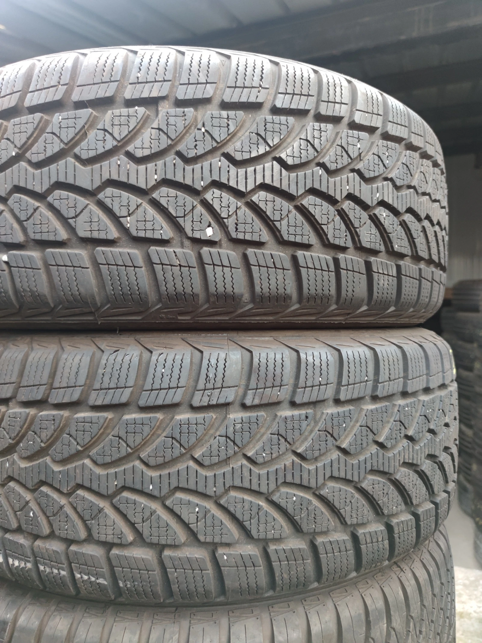  205/55R16 | Mobile.bg   3