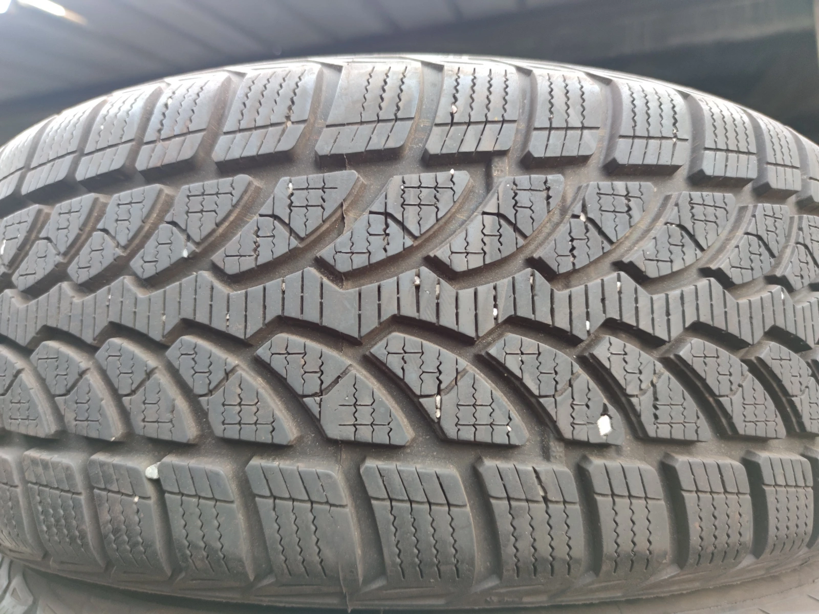  205/55R16 | Mobile.bg   2