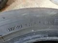 Гуми Летни 225/50R17, снимка 10