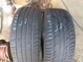 Гуми Летни 225/50R17, снимка 11