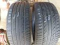 Гуми Летни 225/50R17, снимка 2