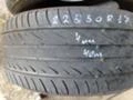 Гуми Летни 225/50R17, снимка 3