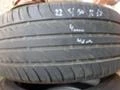 Гуми Летни 225/50R17, снимка 4