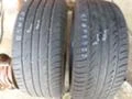 Гуми Летни 225/50R17, снимка 5