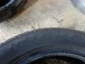 Гуми Летни 225/50R17, снимка 6