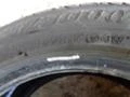 Гуми Летни 225/50R17, снимка 8