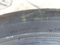 Гуми Летни 225/50R17, снимка 9