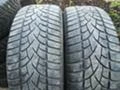 Гуми Зимни 215/50R17, снимка 1