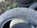 Гуми Зимни 215/50R17, снимка 3