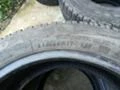 Гуми Зимни 215/50R17, снимка 5