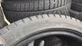 Гуми Зимни 225/40R18, снимка 7