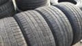 Гуми Зимни 225/40R18, снимка 6