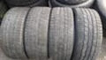 Гуми Зимни 225/40R18, снимка 1