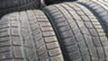 Гуми Зимни 225/40R18, снимка 5