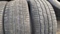 Гуми Зимни 225/40R18, снимка 3