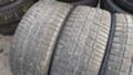 Гуми Зимни 225/40R18, снимка 2