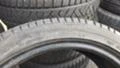 Гуми Зимни 225/40R18, снимка 8