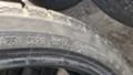 Гуми Зимни 225/40R18, снимка 10