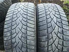      215/50R17
