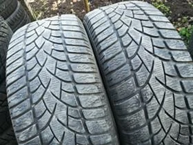  215/50R17 | Mobile.bg    2