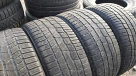  225/40R18 | Mobile.bg    6