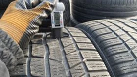  225/40R18 | Mobile.bg    4