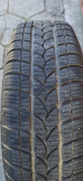    185/70R14  Ford Focus | Mobile.bg    2