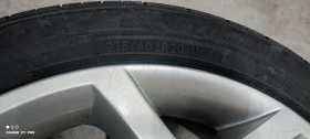    315/35R20 | Mobile.bg    4