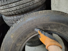  225/70R15 | Mobile.bg    4
