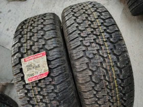  225/70R15 | Mobile.bg    2