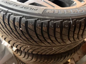    235/50R19  Hyundai Tucson | Mobile.bg    5
