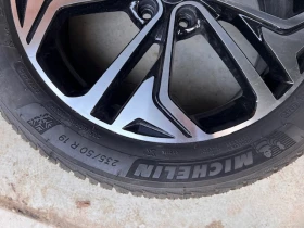    235/50R19  Hyundai Tucson | Mobile.bg    2