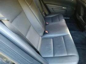 Mercedes-Benz S 550, снимка 8