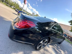 Mercedes-Benz S 350 Обслужен* Масаж* AMG, снимка 4