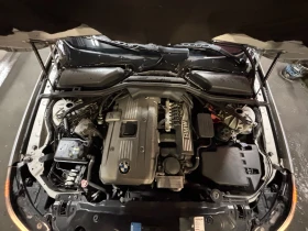 BMW 523 170к.с | Газ/Бензин | N52 мотор | Нов внос Германи, снимка 16