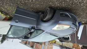 Citroen C4 Picasso 2.0, снимка 2